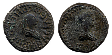 ������: 718-4740