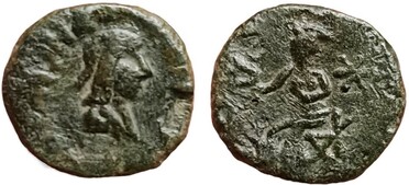 ������: 719-4147