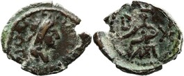 ������: 719-4147