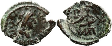 ������: 719-4147