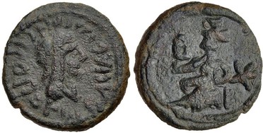 ������: 719-4147