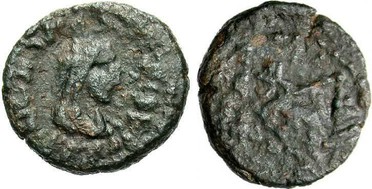 ������: 719-4147