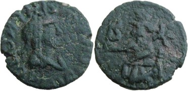 ������: 719-4147