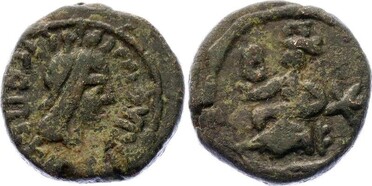 ������: 719-4147