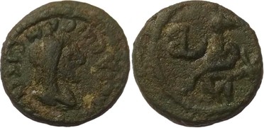 ������: 719-4962