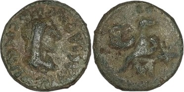 ������: 719-4962