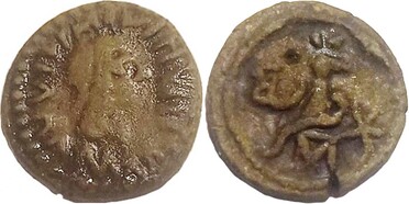 ������: 719-4962