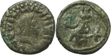 ������: 719-4962