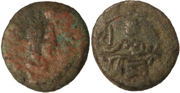 ������: 719-4962