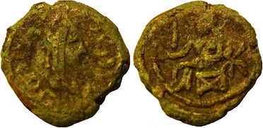 ������: 719-4962