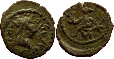 ������: 719-4962