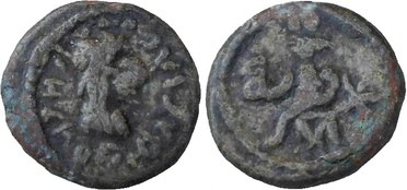 ������: 719-4962