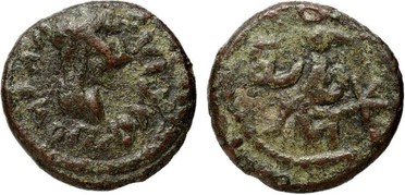 ������: 719-4962