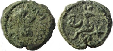 ������: 719-4962