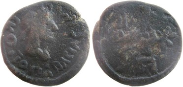 ������: 719-4962