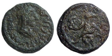 ������: 719-4962