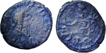 ������: 719-4983