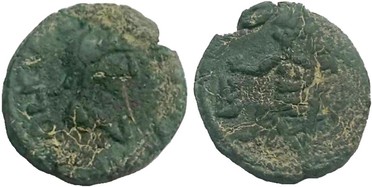 ������: 719-4983