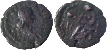 ������: 719-4983