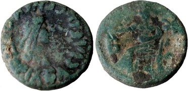 ������: 719-4983