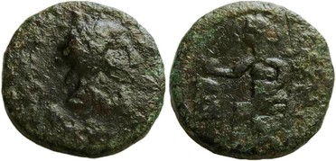 ������: 719-4983