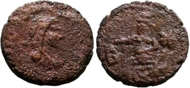 ������: 719-4983