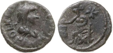 ������: 719-4983