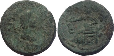 ������: 719-4983