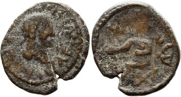 ������: 719-5283