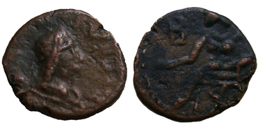 ������: 720-4152