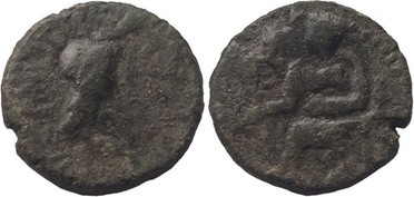 ������: 720-4152