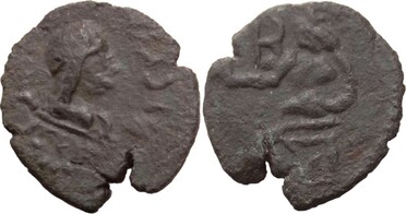 ������: 720-4152