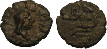 ������: 720-4152