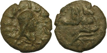 ������: 720-4152