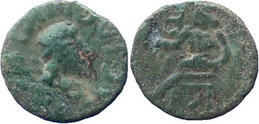 ������: 720-4152