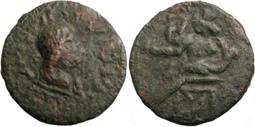 ������: 720-4152