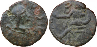 ������: 720-4152