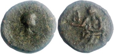 ������: 720-4152