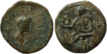 ������: 720-4152