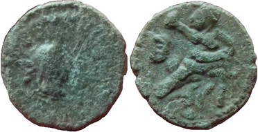 ������: 720-4582