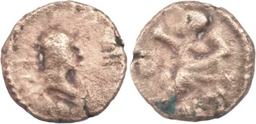 ������: 720-4582