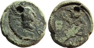 ������: 720-4582