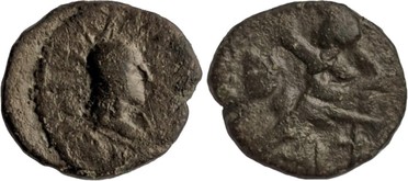 ������: 720-4582