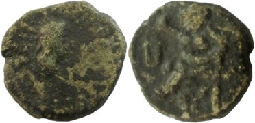 ������: 720-4582