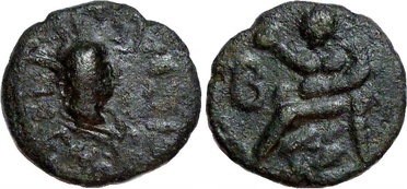 ������: 720-4582