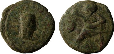 ������: 720-4582