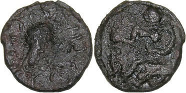 ������: 720-4582