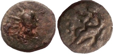 ������: 720-4582