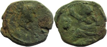 ������: 720-4582