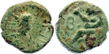 ������: 720-4582